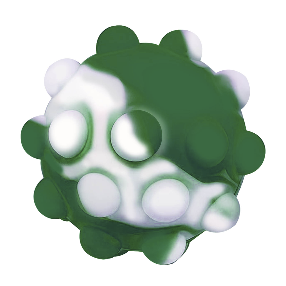 JK-9803 Push Pop Ball Green White.png