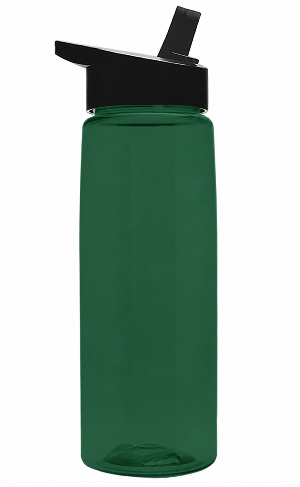 TXB63H_black_translucentdarkgreen Garyline 26oz edited.png