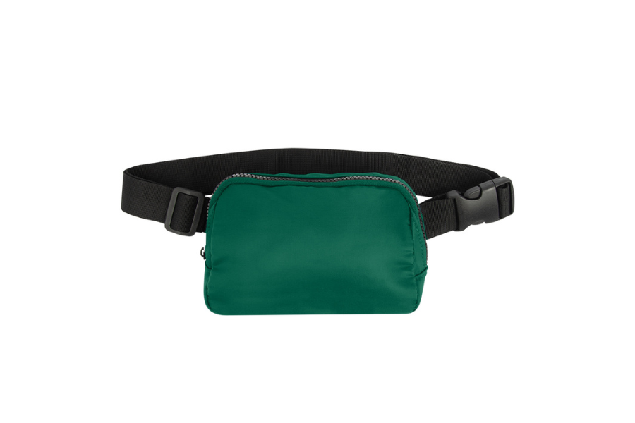 Anywhere Belt Bag