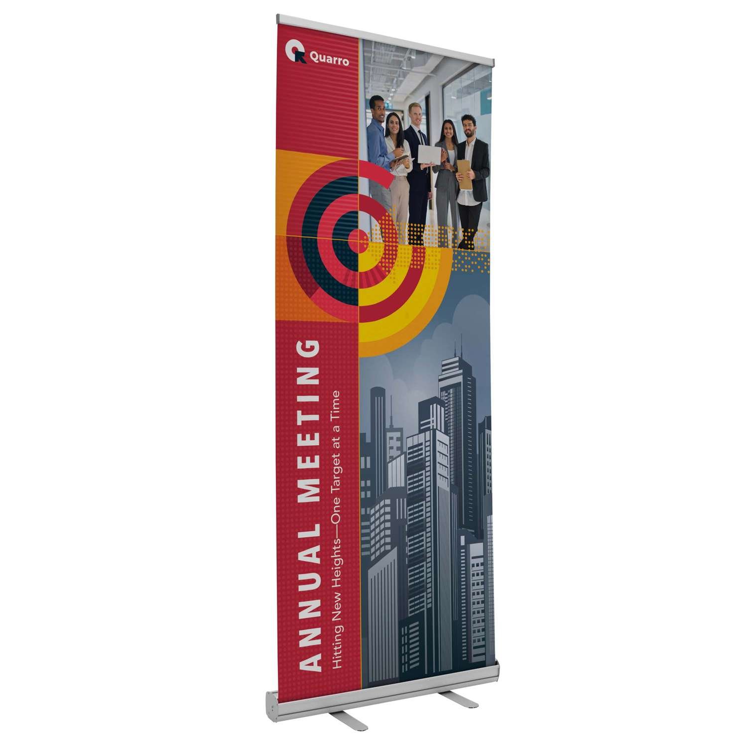 262162 Banner Retractor Kit 31.5 Wide.jpg
