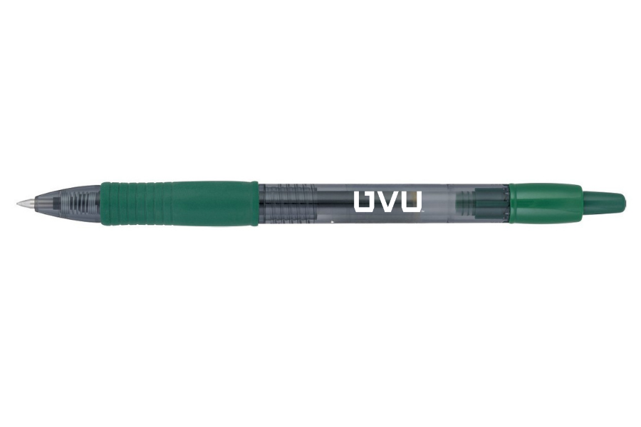 G2 Pilot Gel Pens