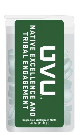 SMNPPP Custom Mint Dispensers.jpg