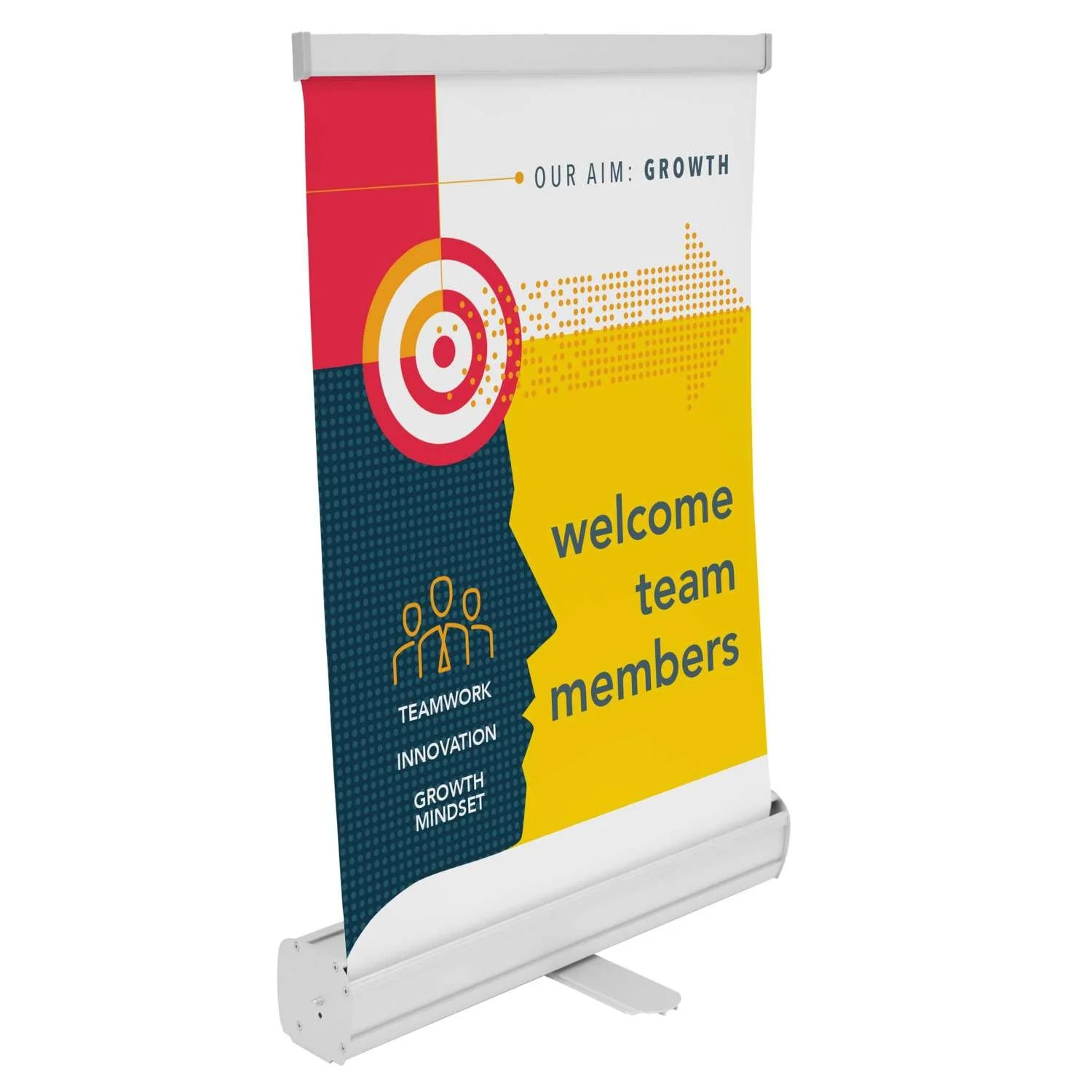 261381 Tabletop Retractor Banner Kit.jpg