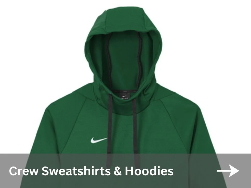 Crew Sweatshirts & Hoodies.jpg