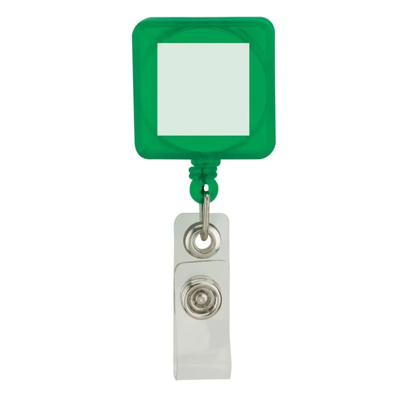 VL3120 Divo Badge Holder with Clip.jpg