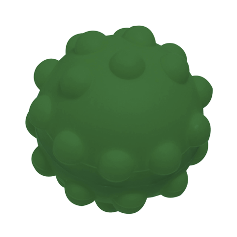 JK-9803 Push Pop Ball Green.png