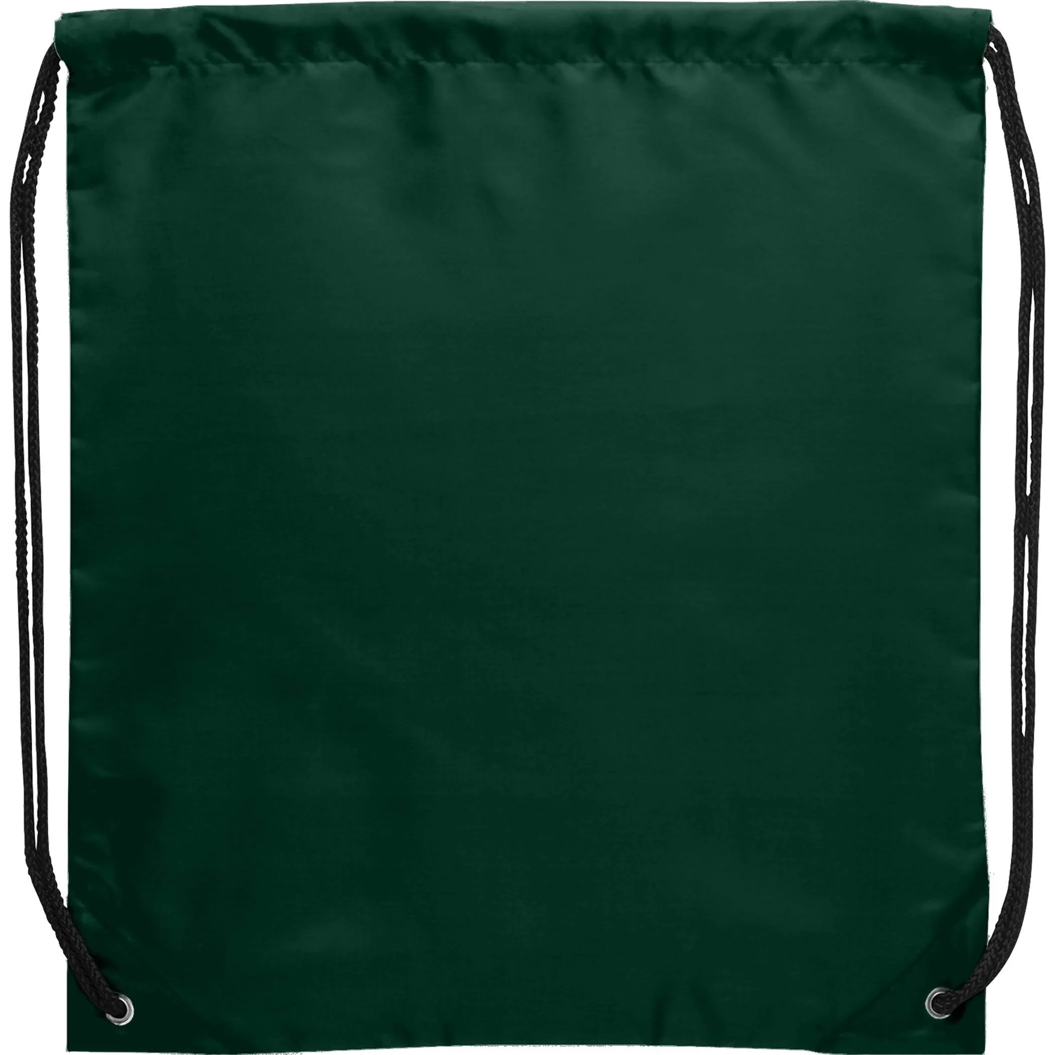 SM-7548 Oriole Drawstring Bag.jpg