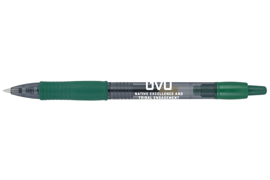 G2 Pilot Gel Pens