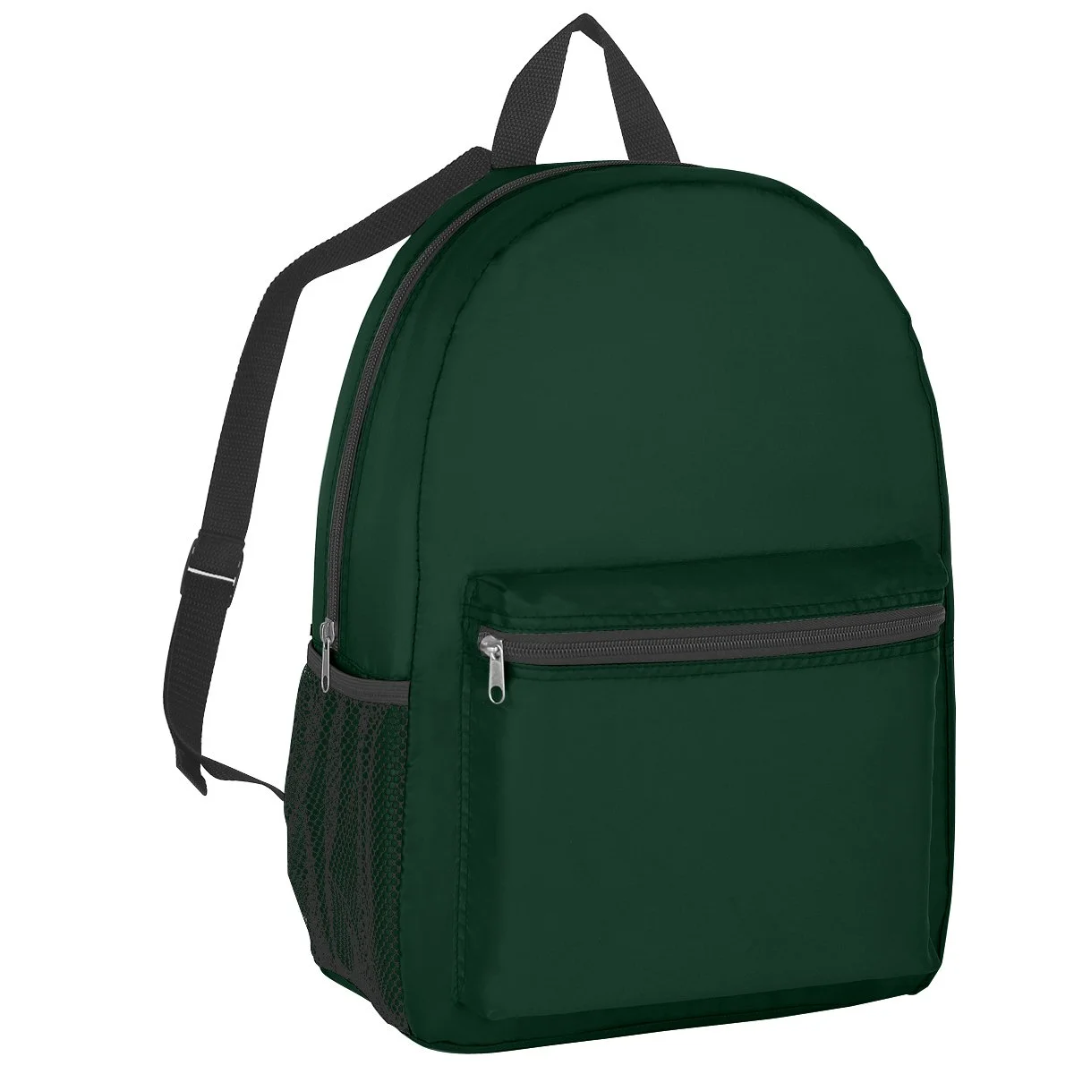 3023 Budget Backpack.jpg