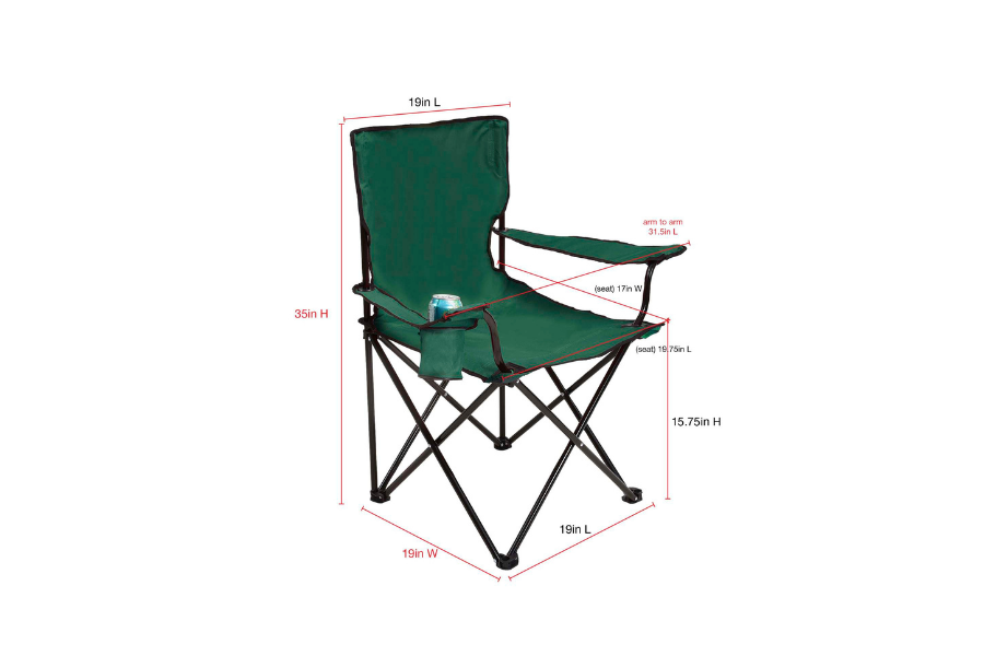 Sports Chair Dimensions.png