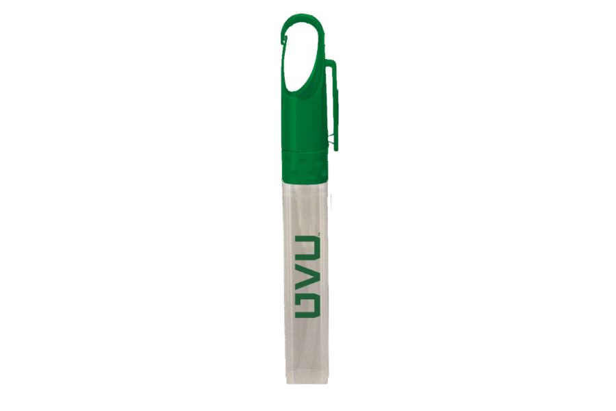 10 mL. CleanZ Pen Sanitizer