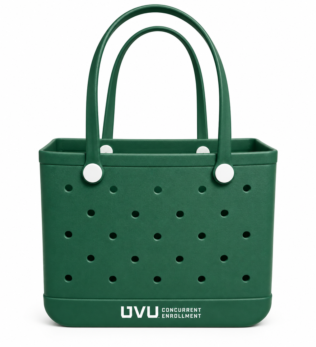 SC16092 Custom EVA Beach Bag edited.png