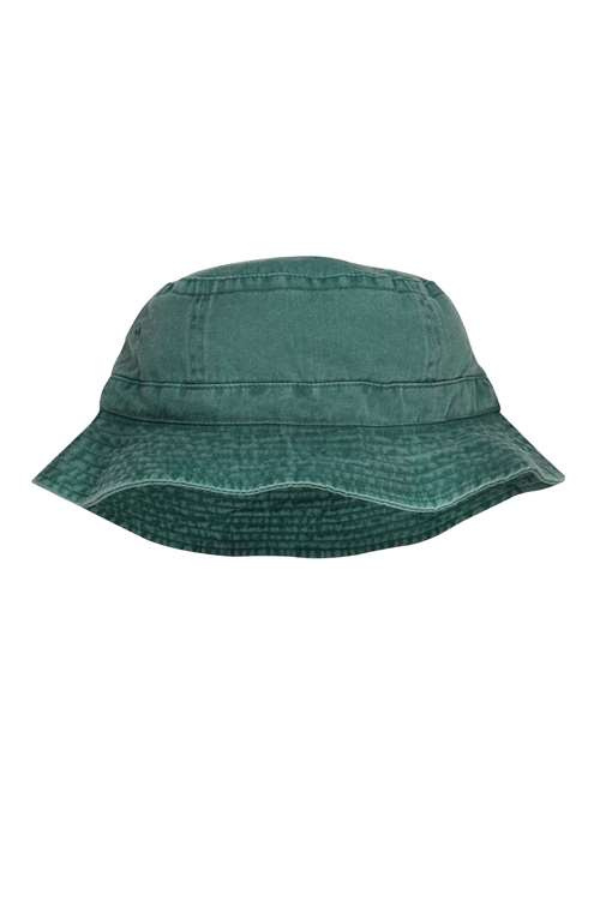 Vacationer Bucket Hat