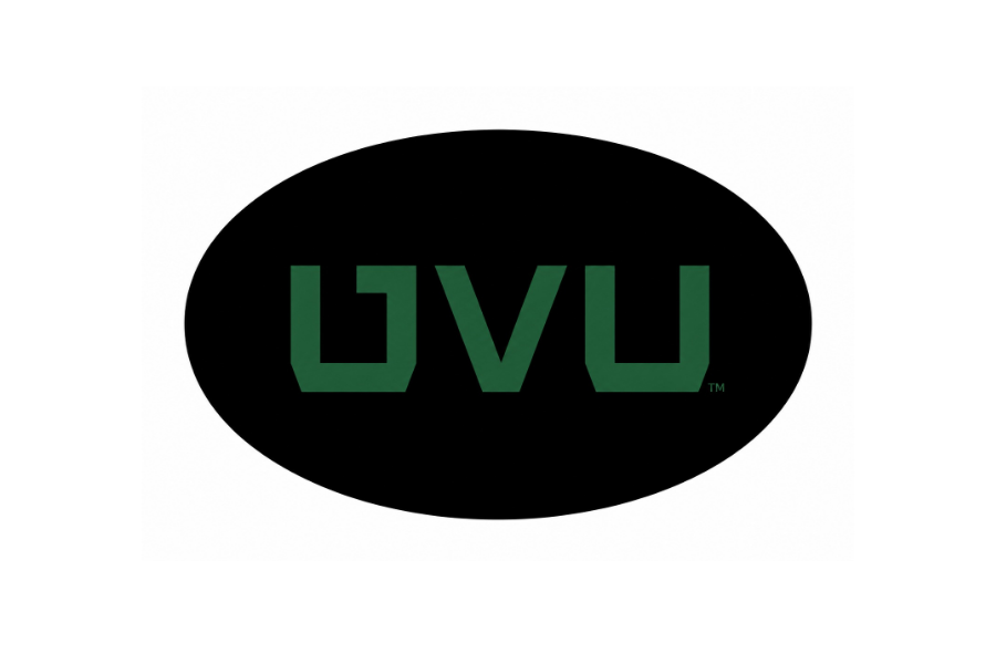 Custom Die Cut Vinyl Stickers