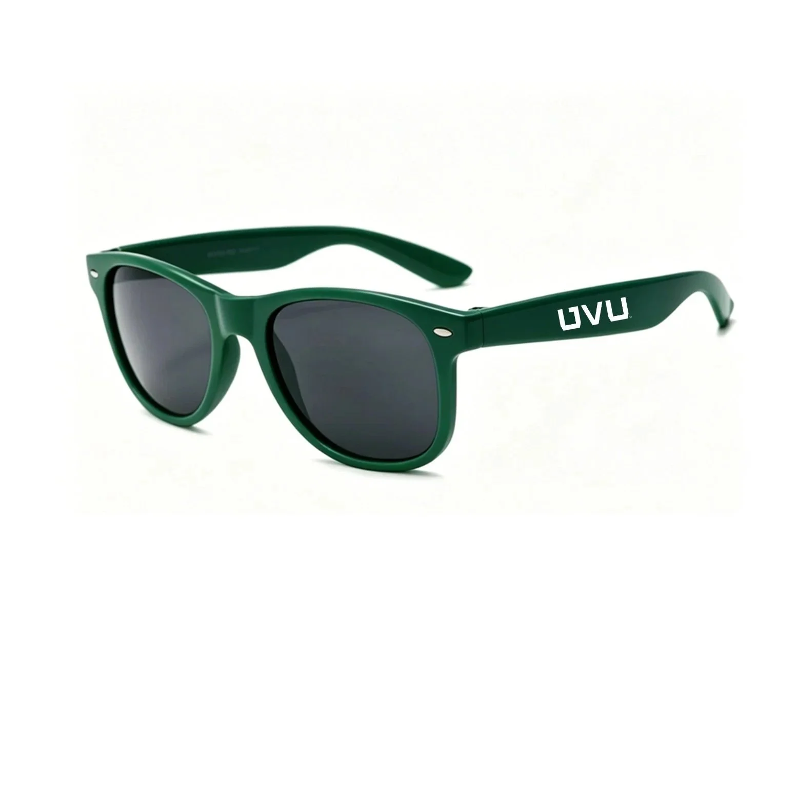 HL40260516+Custom+Sunglasses.jpg