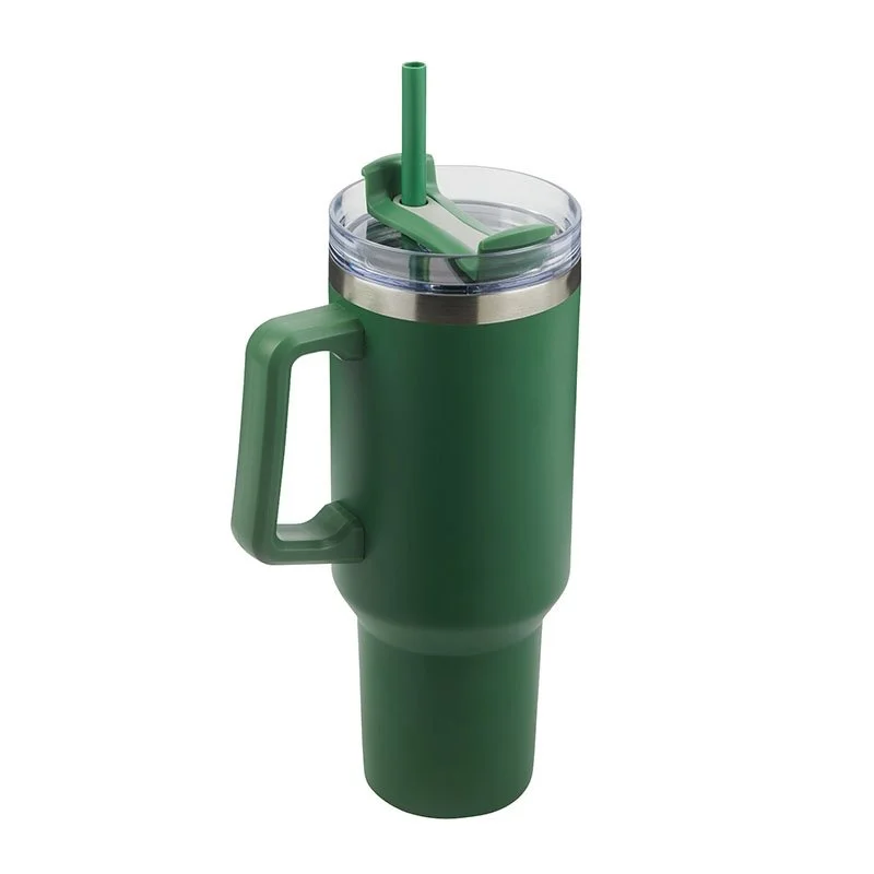 KM8420E Lucas 40oz Stainless Travel Mug.jpg