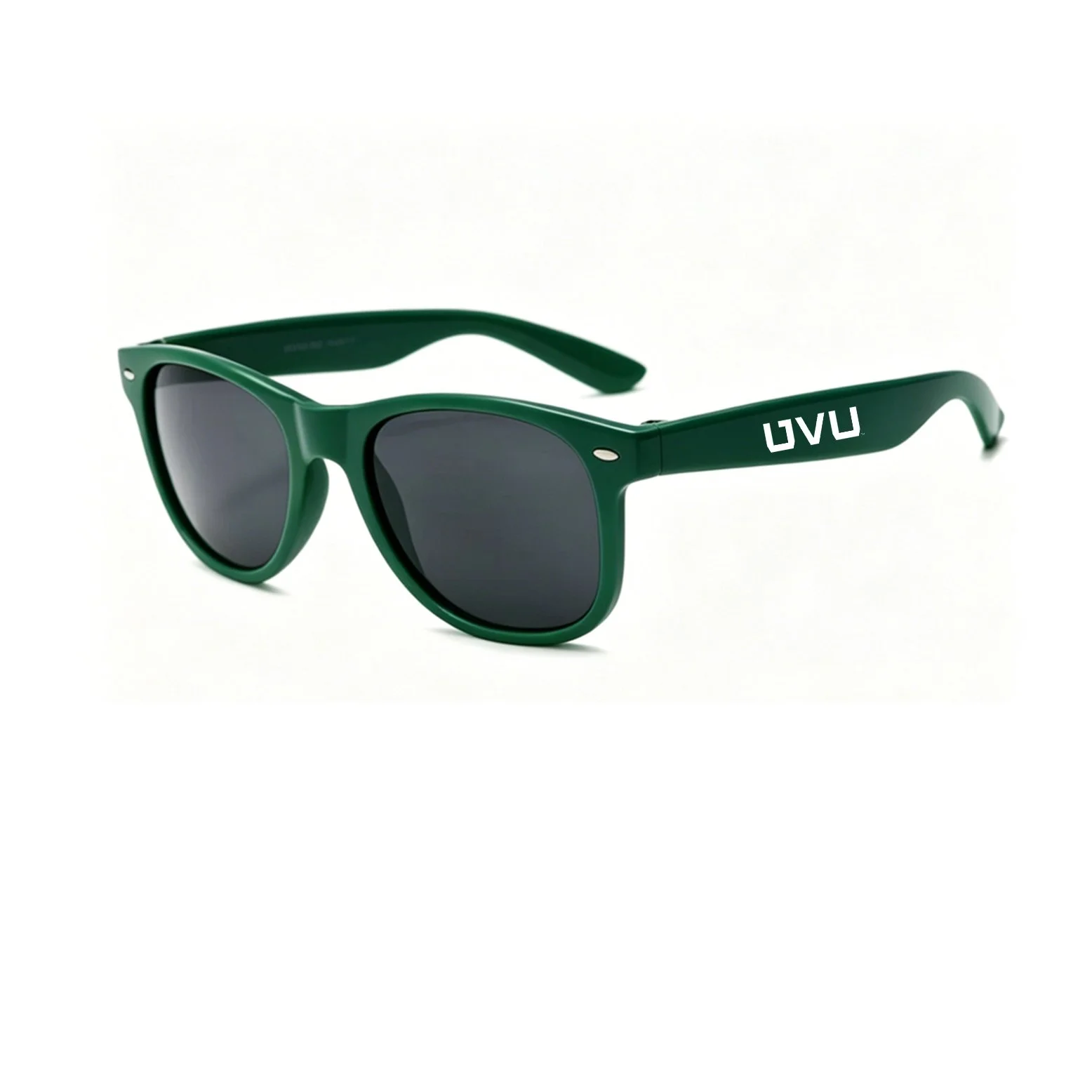 Custom Sunglasses