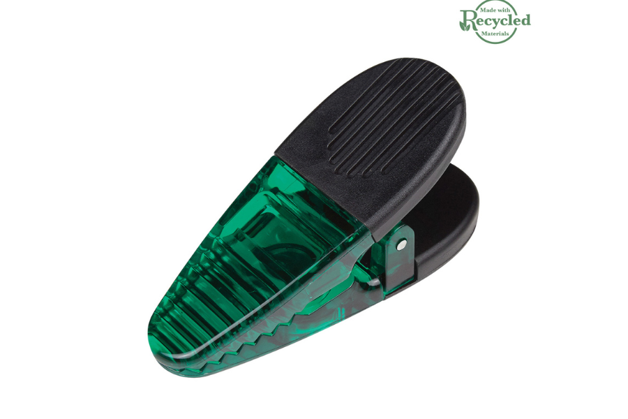 Alligator Clip with Magnet