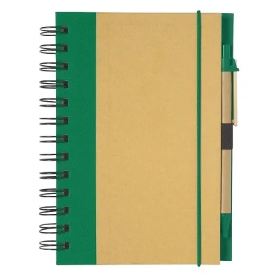 6109 Eco-Inspired Spiral Notebook and Pen.jpg
