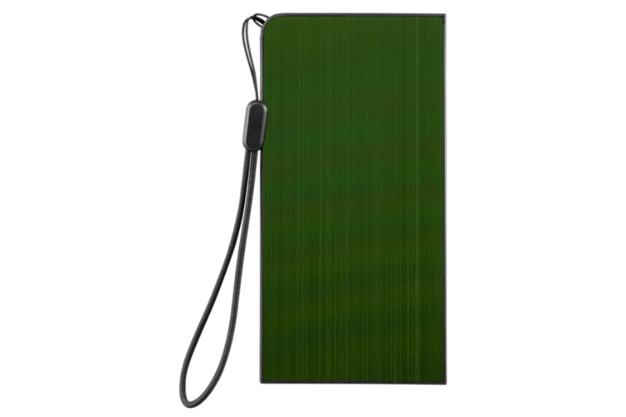 UL Vivid Power Bank