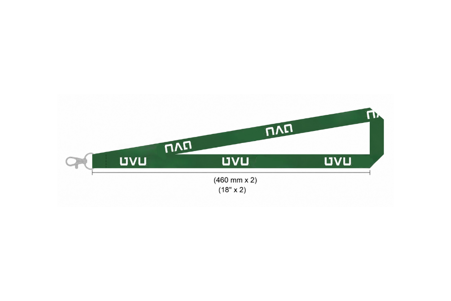 PL984-MS+Custom+Polyester+Lanyards.png