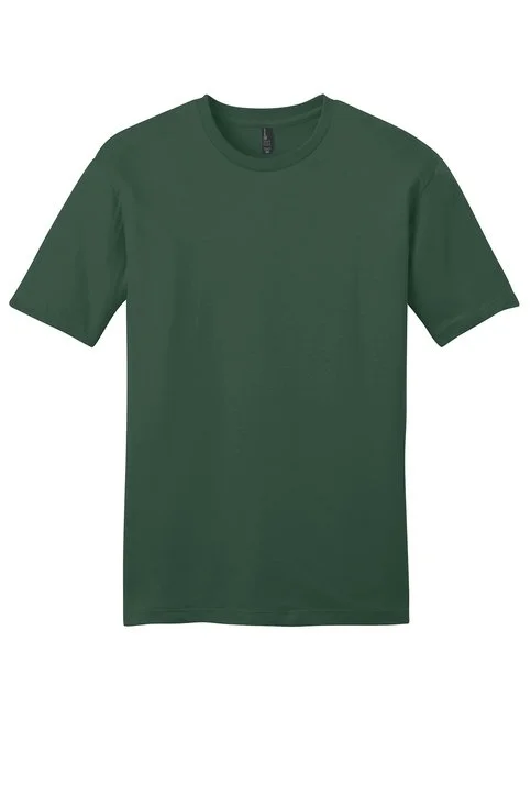 District Very Important Tee
