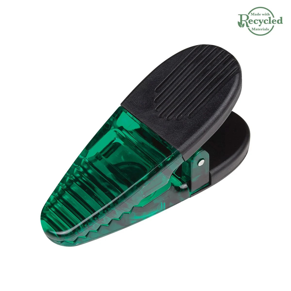 195 Alligator Clip.jpg