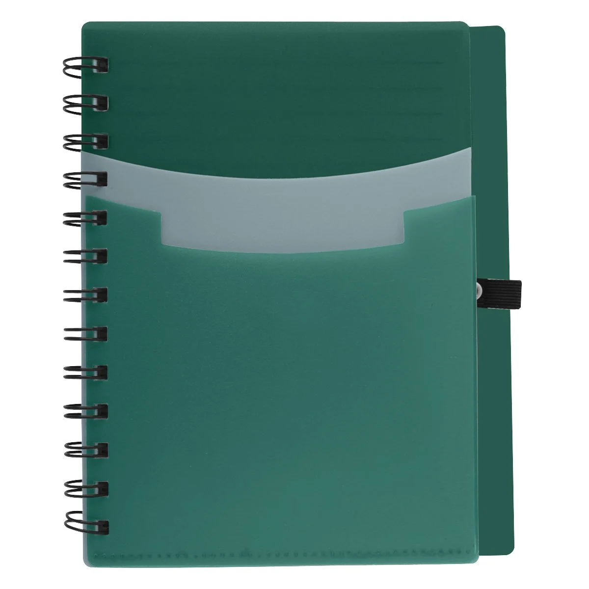 6919 Tri-Pocket Notebook.jpg