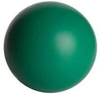 LSB-SB03GN Stress Ball.jpeg