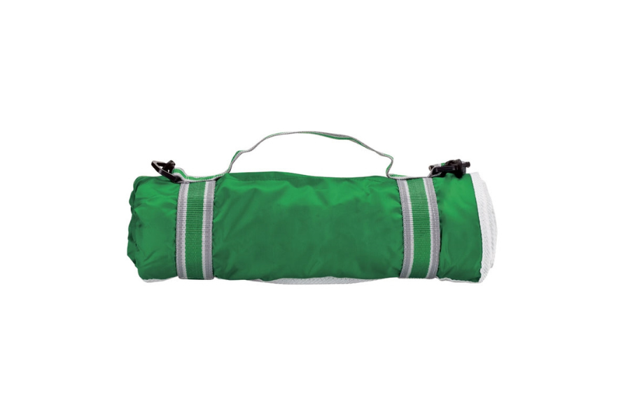 Brookfield Picnic Blanket