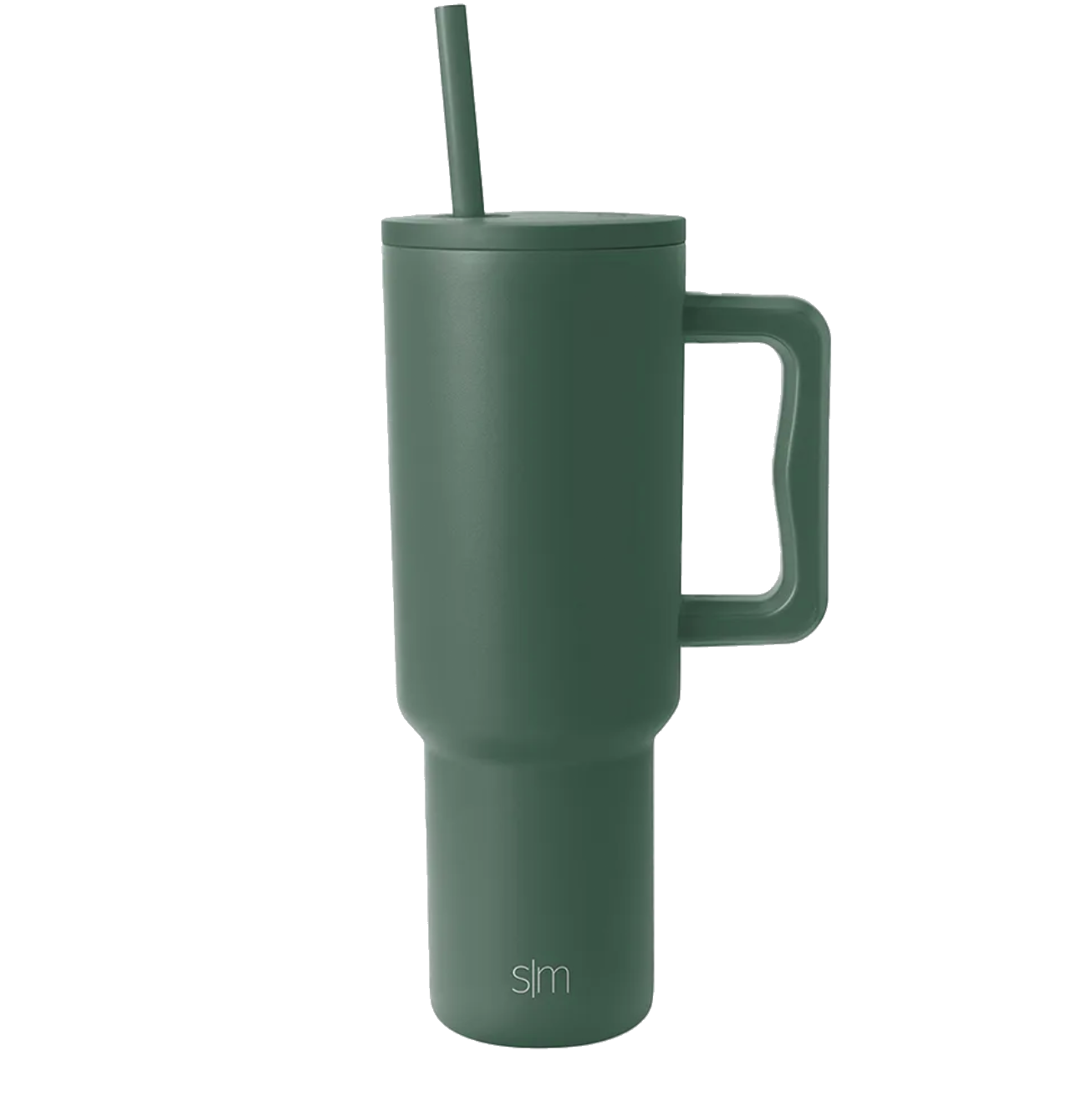 tumbler_white_bg.png