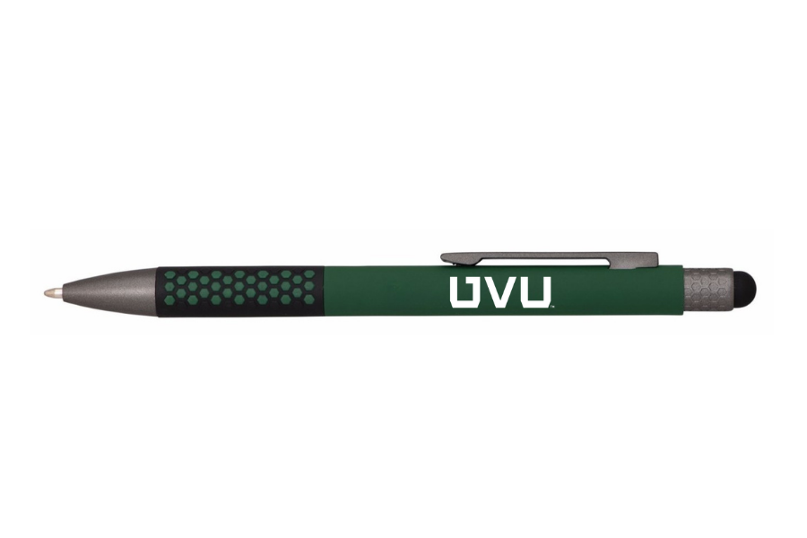 Buzz Comfort Pen
