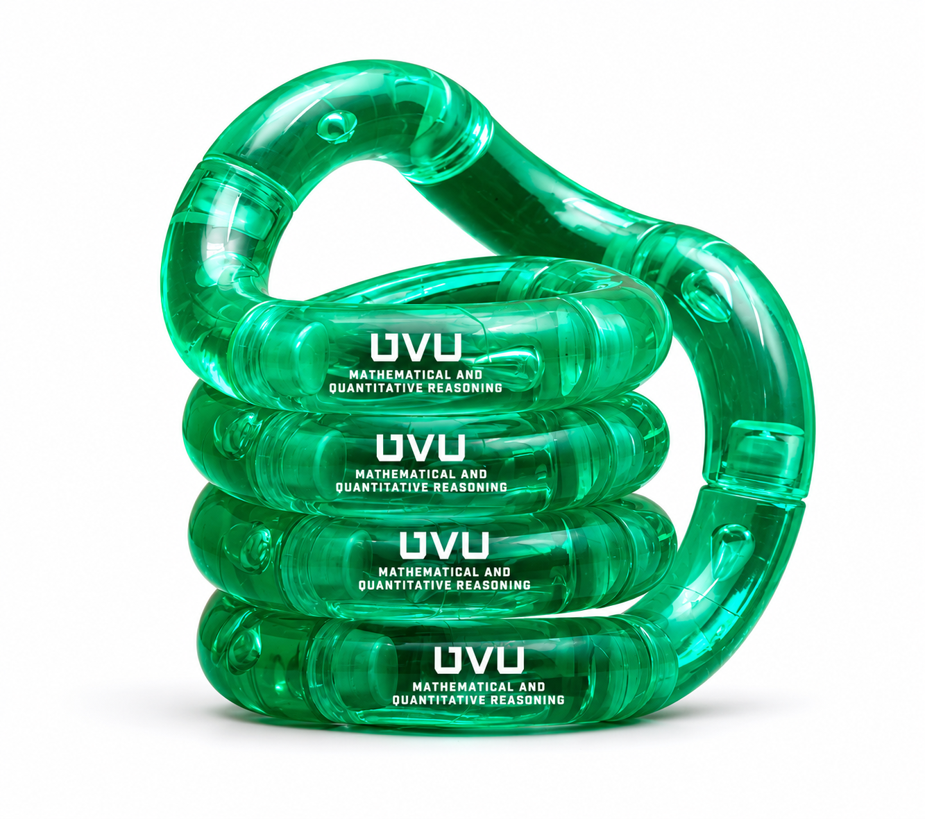 Coil Puzzle Edited.png