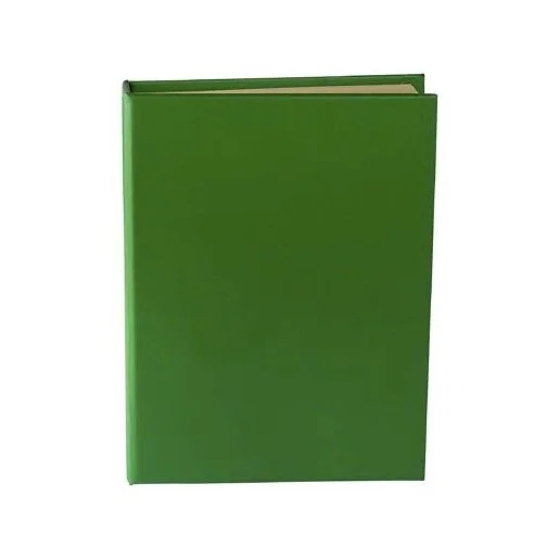 JK-1862FC Sticky Notebook.jpg