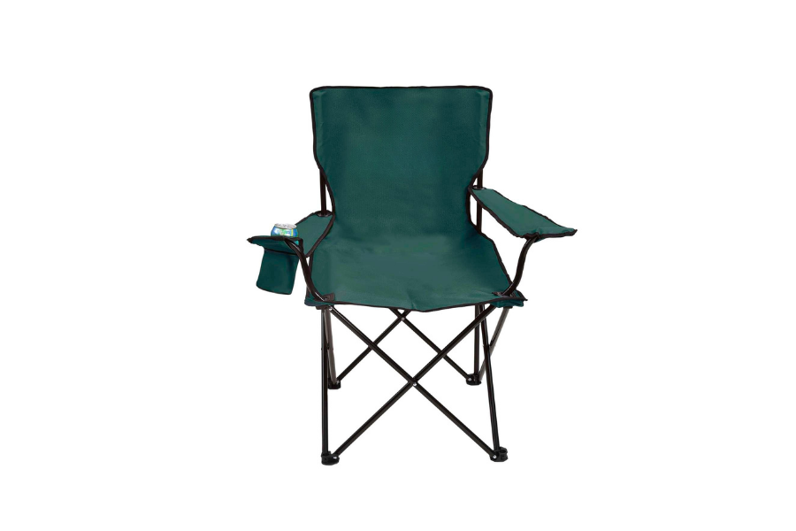 Sports / Camping Chair