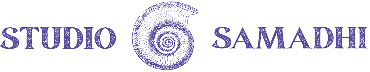 STUDIO SAMADHI