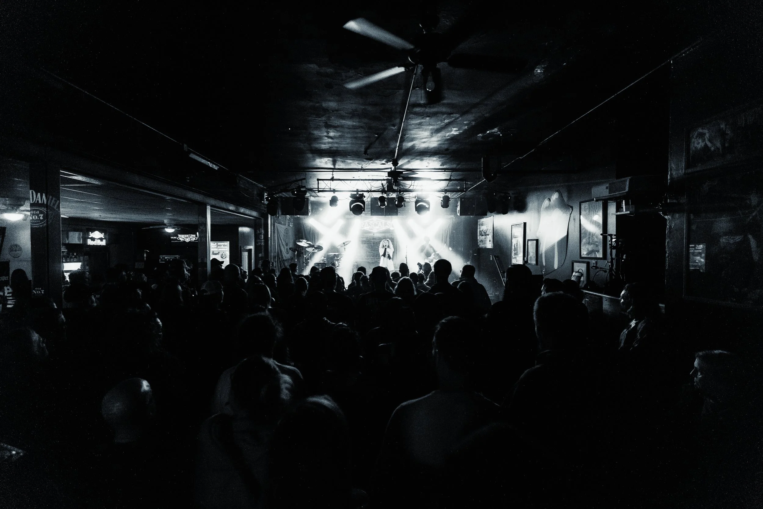 Export_2025_11_15_Dead Sugar_Moline IL_show 02-40.jpg