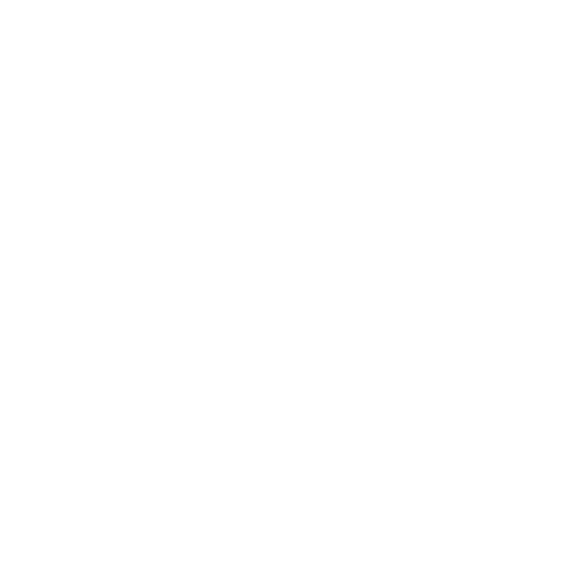DEAD SUGAR