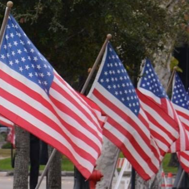 4 Flag Image.png