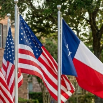 3+Flag+and+Texas+Image.png