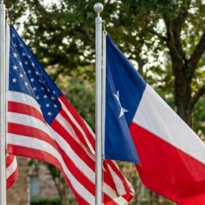 3+Flag+and+Texas+Image.png