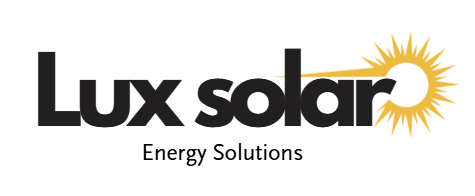 Lux Solar