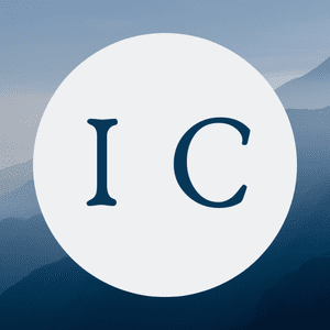 I See TCKs - TCK-focused Clinical Case Consult Group logo