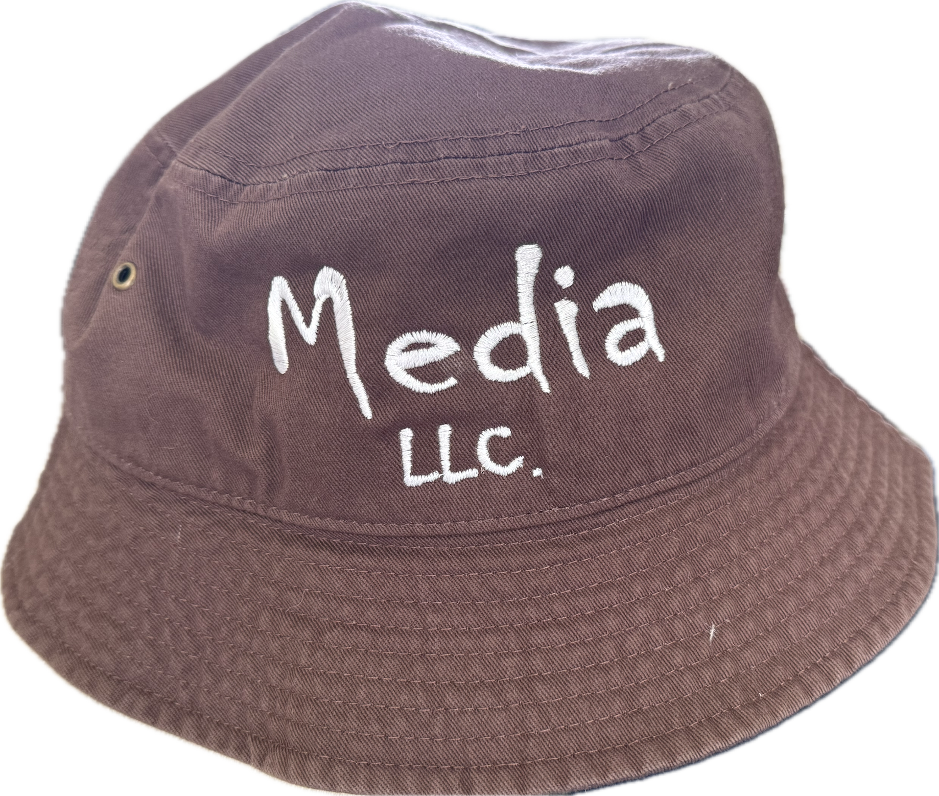 IMG_20260601_170732.png