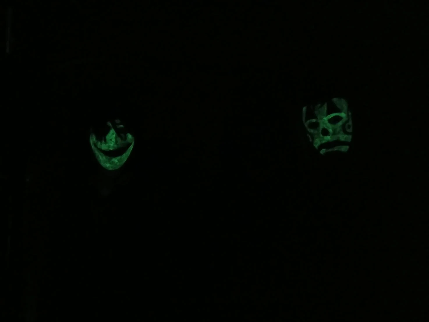 20250531_161947.jpg