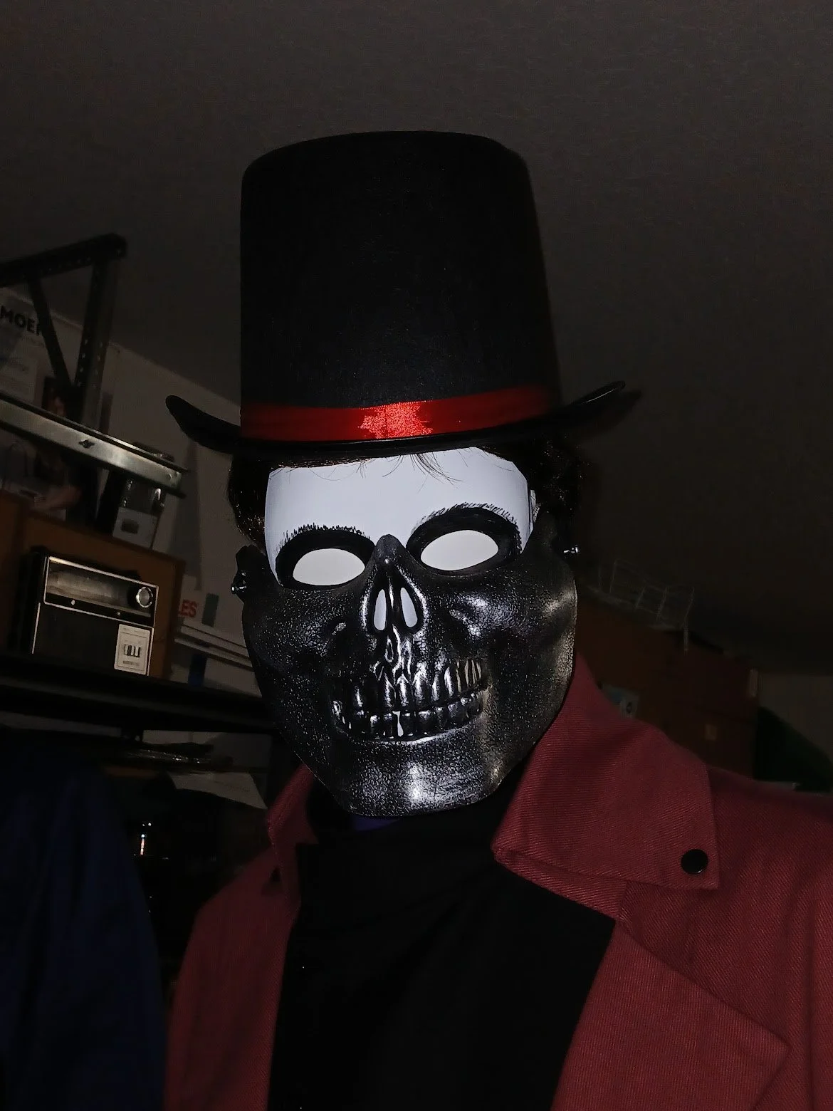 20251029_000856.jpg
