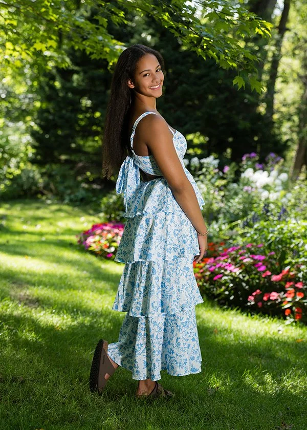 Natural063.jpg