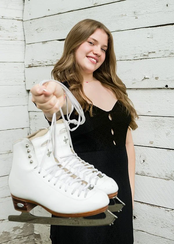 Props028.jpg