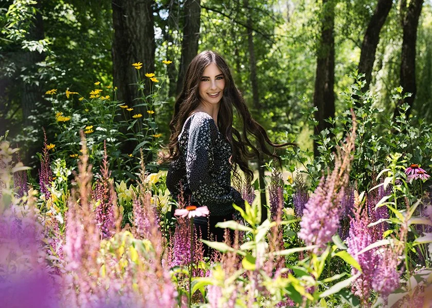 Natural066.JPG