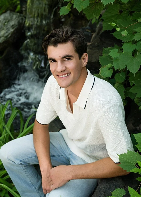 Natural050.jpg
